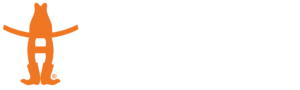 Houston Livestock Show & Rodeo