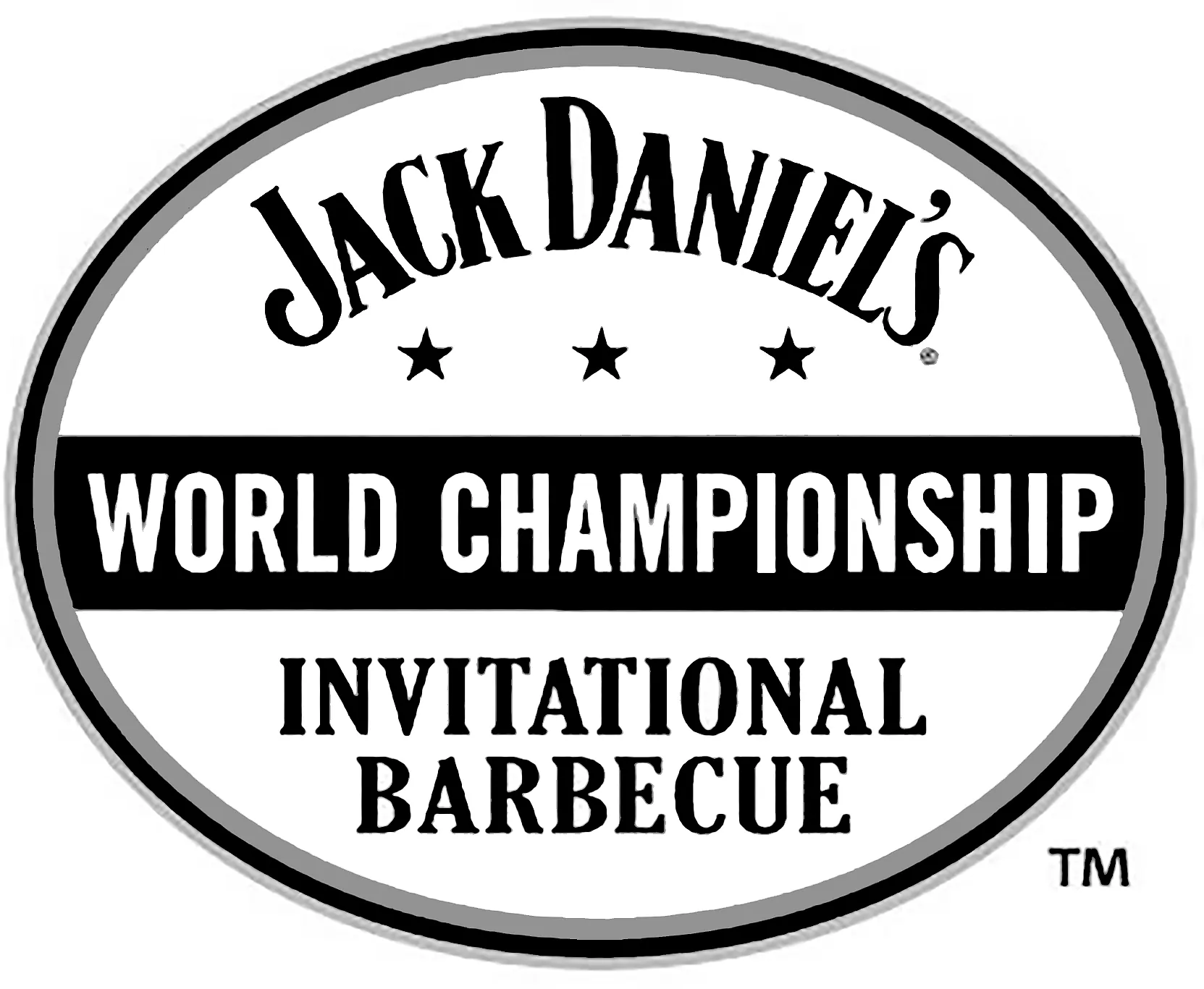 Jack Daniel's World Championship Invitational