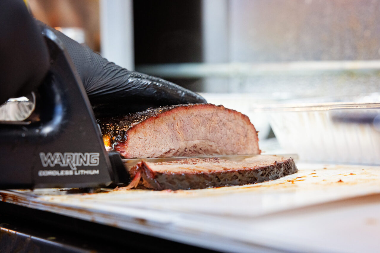 Why Southern Barbecue Is the Ultimate Comfort Food