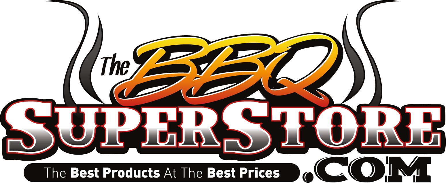 The BBQ Superstore