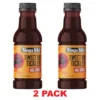 Sweet Rib Tickler Barbecue Sauce® - Image 7