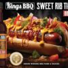 Sweet Rib Tickler Barbecue Sauce® - Image 4