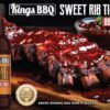 Sweet Rib Tickler Barbecue Sauce® - Image 3