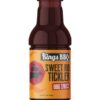 Kings BBQ Sweet Rib Tickler Barbecue Sauce